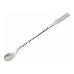 HAMMACHER Hi-grade Spoon-Spatula