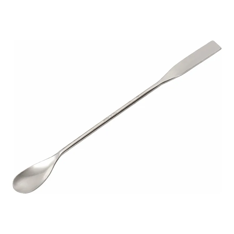 HAMMACHER Hi-grade Spoon-Spatula