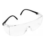 3M Side Shield-style Safety Spectacle