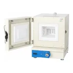 Daihan Science 디지털 전기로 1,200℃ Programmable Digital Muffle Furnace “FHX”