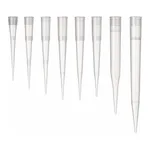 WITEG Diamond Sterile Filter Tip