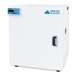 Daihan Science 오븐 Eco-type Gravity-air Ovens “ThermoStable EON”