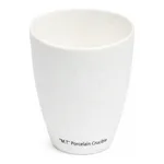 Daihan Science M.T. Porcelain Crucible