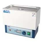 Daihan Science 정밀 범용 항온수조 Digital General Purpose Water Bath “WB”