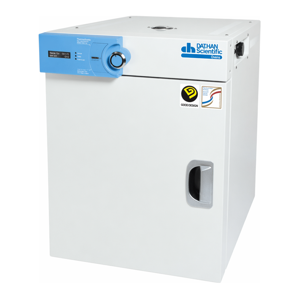 Daihan Science 강제 순환식 정밀 건조기/오븐 Forced-air Drying Oven “ThermoStable TM OF”