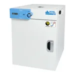 Daihan Science 강제 순환식 정밀 건조기/오븐 Forced-air Drying Oven “ThermoStable TM OF”