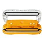 Rollpack Multiuse Vacuum Sealer Set