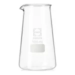DURAN Hi-grade Conical Beaker