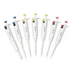 WITEG WITOPET-Accu TM Adjustable Micropipettor