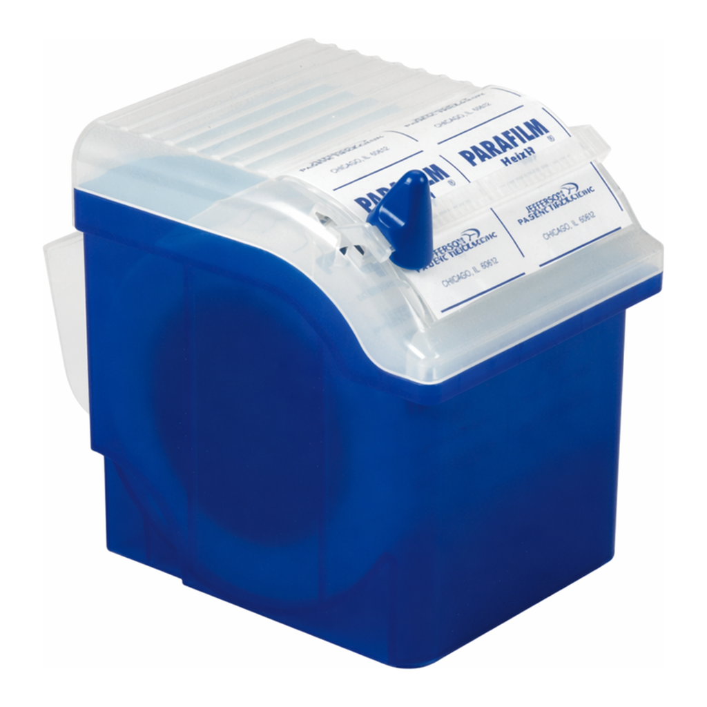 ABDOS Dispenser