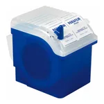 ABDOS Dispenser