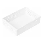 PP Utility Rectangular Container