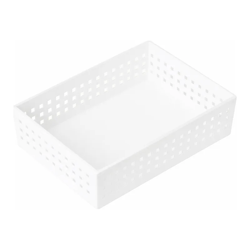 PP Utility Rectangular Container
