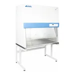Daihan Science 크린벤치 & PCR 케비넷 Vertical Clean Bench / Filtered PCR Cabinet “MaXtream TM V”