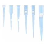 ABDOS Sterile Filter Tip