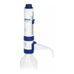 WITEG Labmax-airLess Premium Dispenser Set