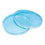 JET BIO-FILTRATION 35mm Mini Disposable Petri Dish