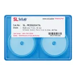 SciLab 멤브레인 필터 Membrane Filter