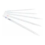 JET BIO-FILTRATION Disposable Sterile Serological Pipet