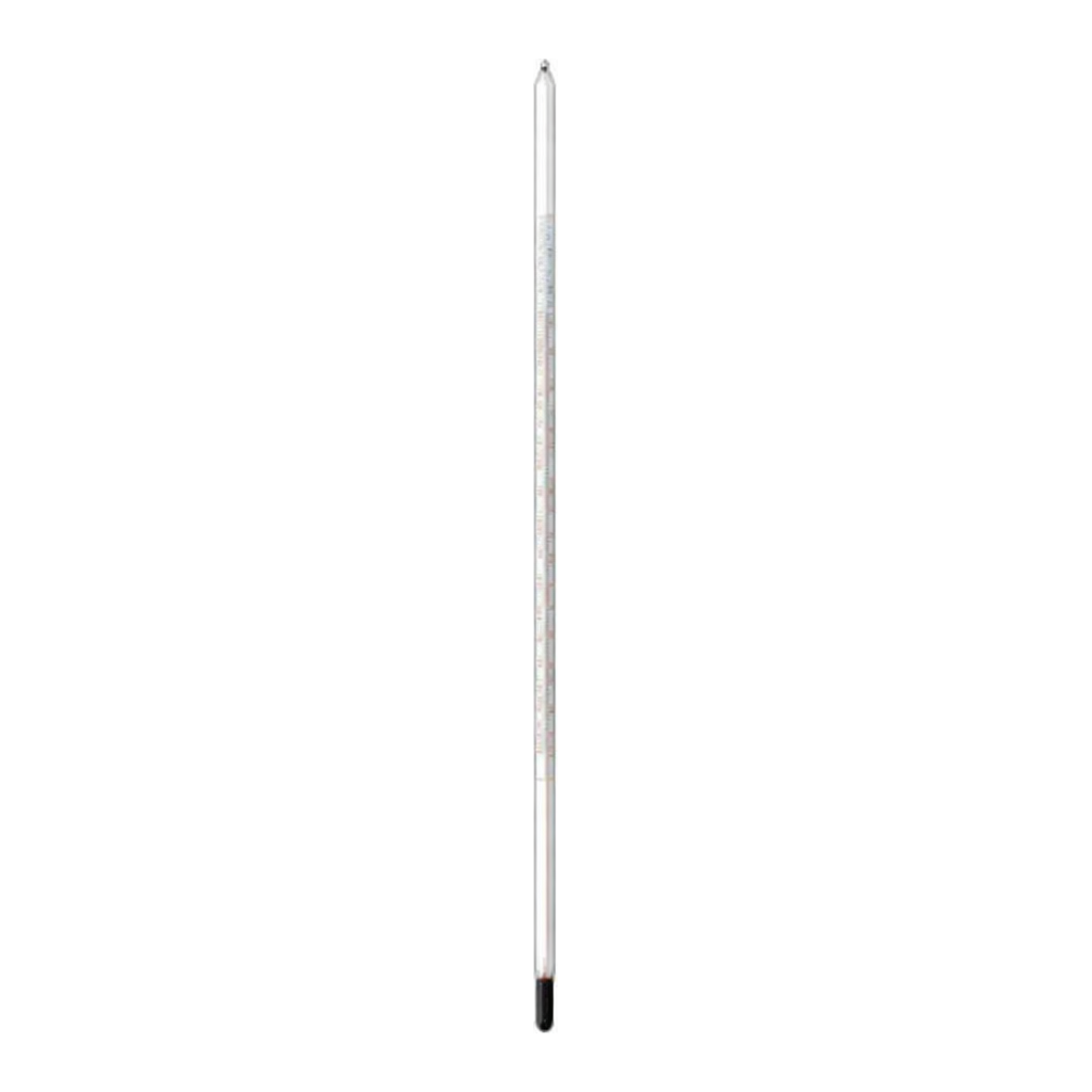 Daihan Science Basic Thermometer