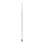 Daihan Science Basic Thermometer