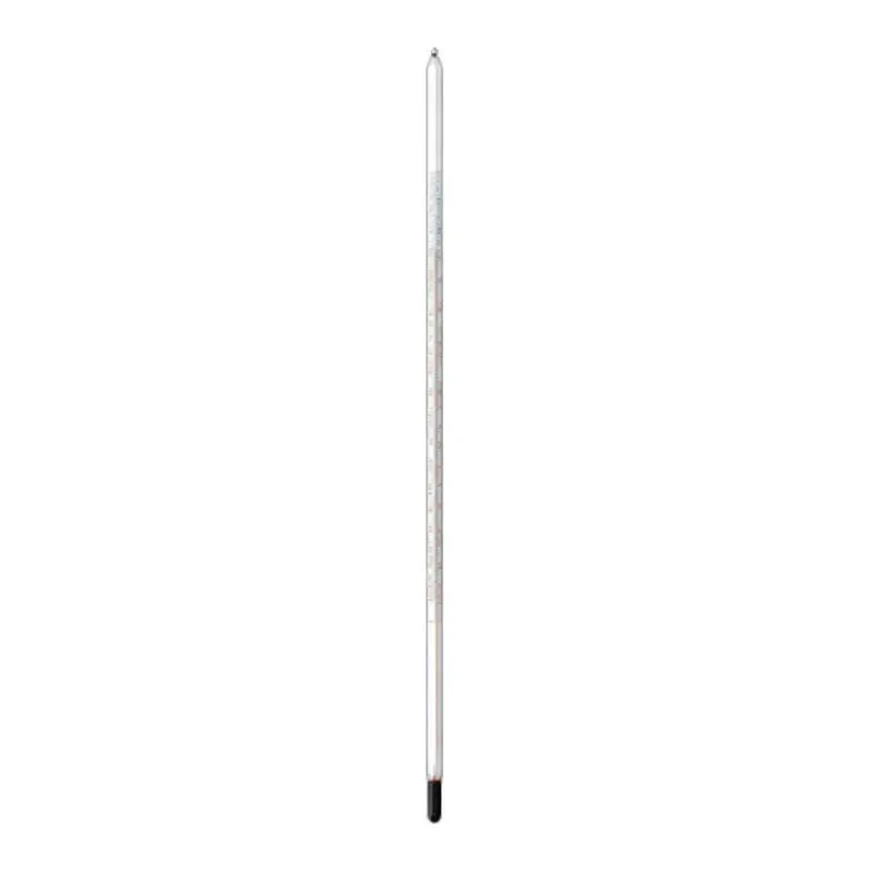 Daihan Science Basic Thermometer