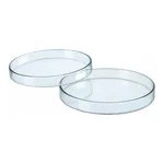 DURAN STERIPLAN Petri Dish