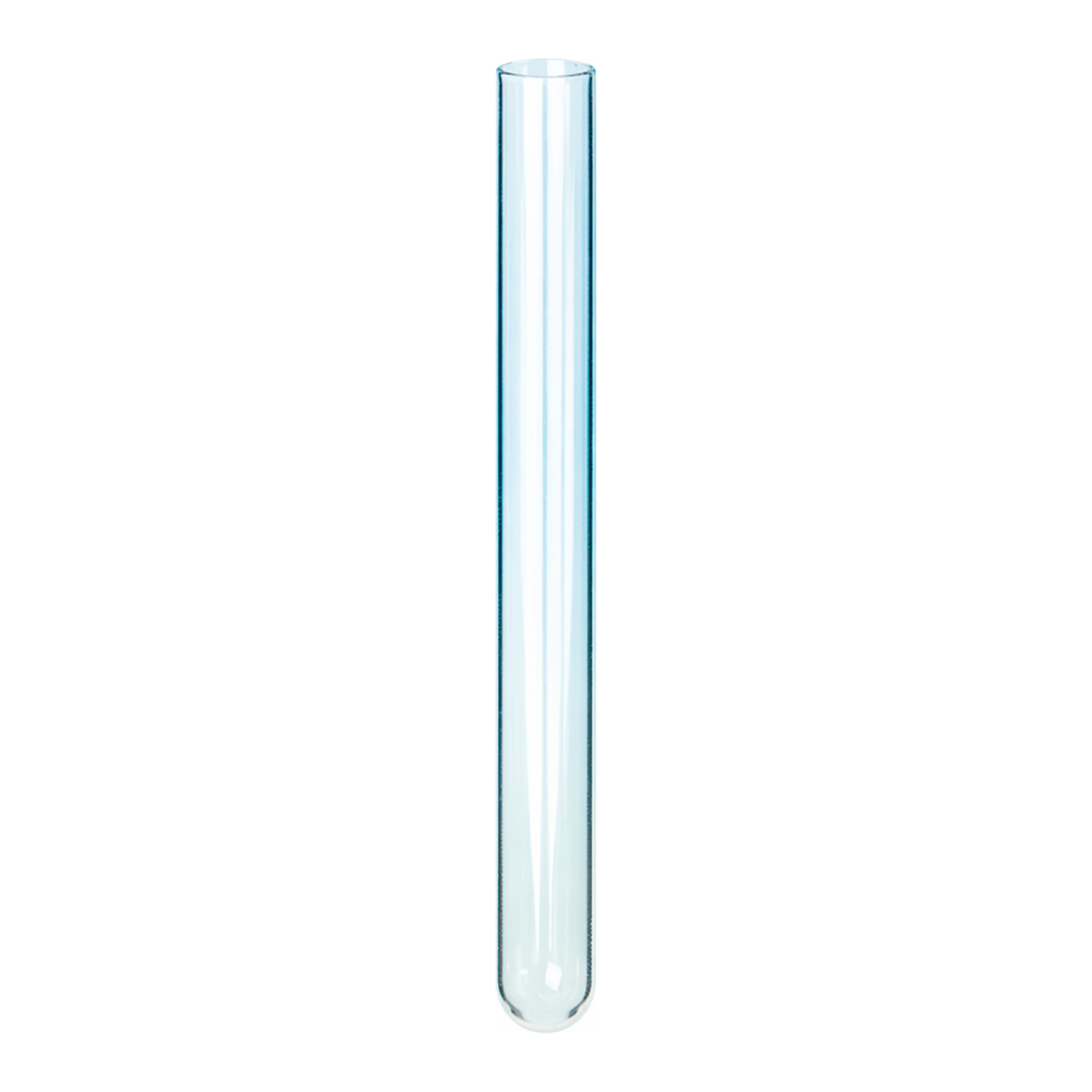 Daihan Science Glass Test Tube
