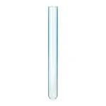Daihan Science Glass Test Tube
