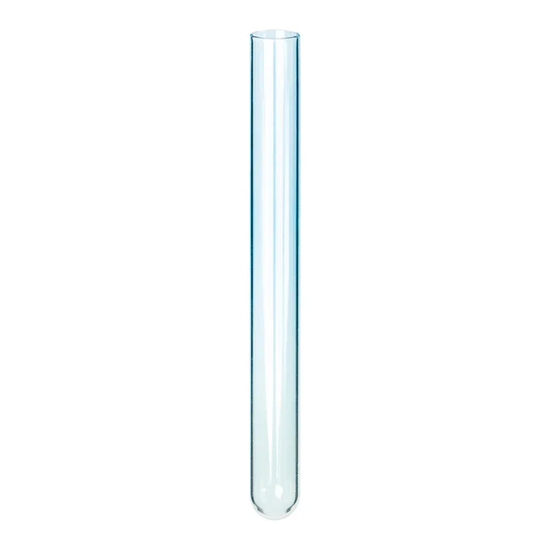 Daihan Science Glass Test Tube
