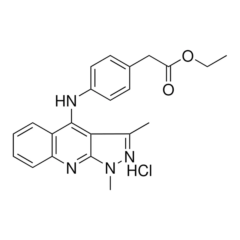 Merck ET (4-((1,3-DI-ME-1H-PYRAZOLO(3,-