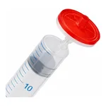 CHMLAB Cellulose Acetate Syringe Filters