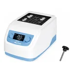 Daihan Science 히팅 블럭 Premium Compact-size Heating Block/Dry Bath Incubator “MaXtable TM H20”