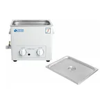 Daihan Science 초음파 세척기 Analog Ultrasonic Cleaner “WUC-A”