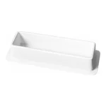 JET BIO-FILTRATION Disposable PET Pipetting/Reagent Reservoir