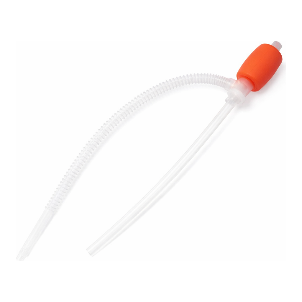 Liquid Handy Pump