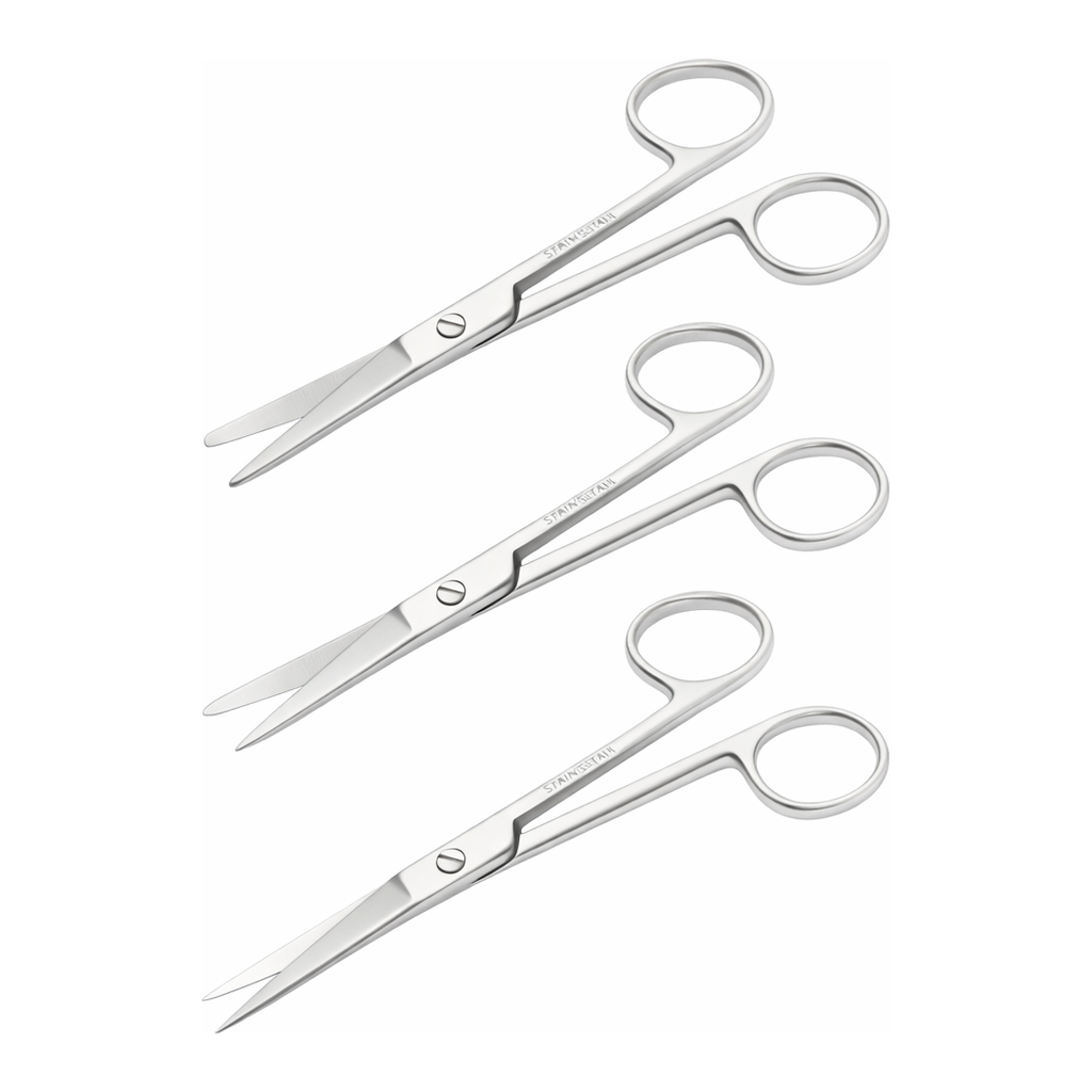 HAMMACHER Standard Scissors