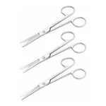 HAMMACHER Standard Scissors