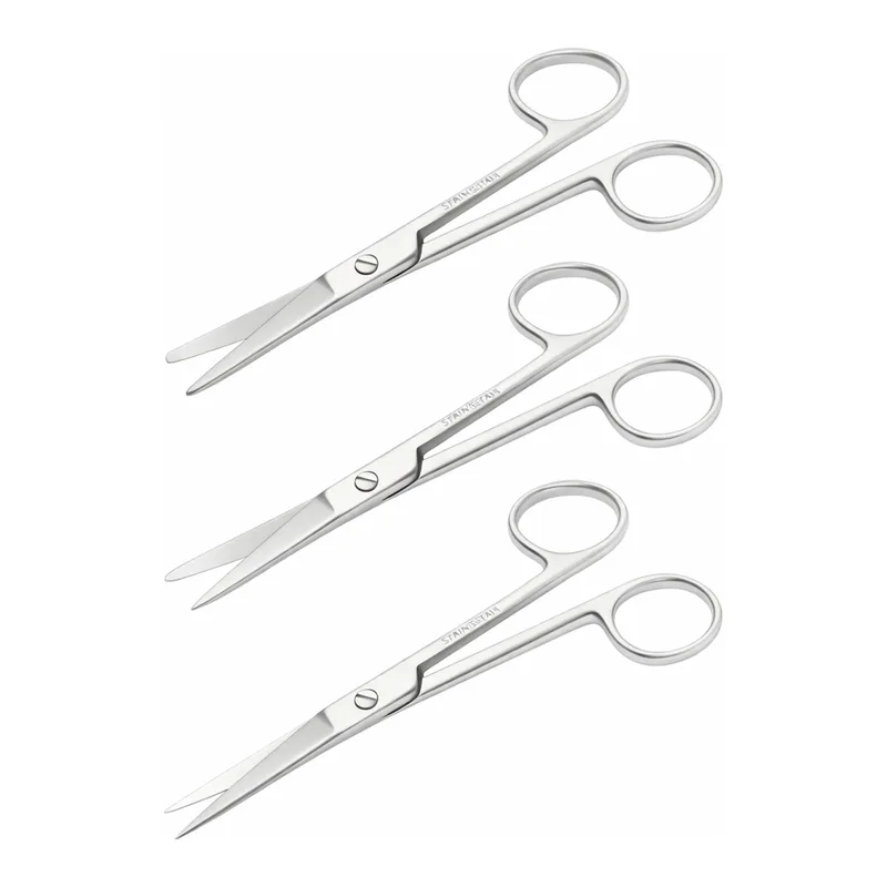 HAMMACHER Standard Scissors