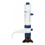 WITEG Labmax-airLess UN & HF Dispenser set