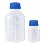 Daihan Science Wisd PP Wide-neck Lab Bottle