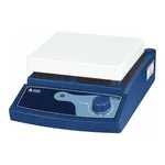 Daihan Science 380℃ Standard Analog & Digital Hotplate “HP-A” & “HP-D”