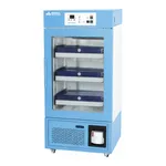 Daihan Science 105 & 295 Lit Blood Bank & Pharmaceutical Refrigerator “BR & PR”