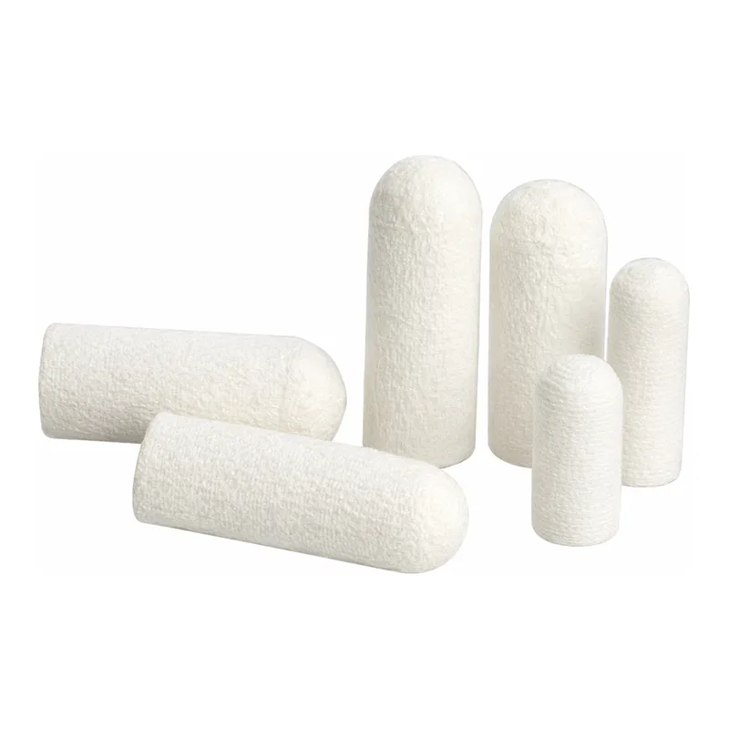 CHMLAB Thimble Filter