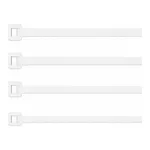 Cais Nylon Cable Tie