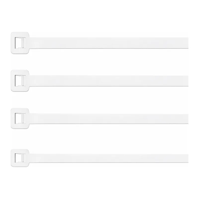 Cais Nylon Cable Tie