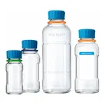 DURAN YOUTILITY Lab-Bottle System