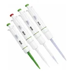 POULTEN&GRAF Volac UNI Popular Micropipets UNI 마이크로피펫
