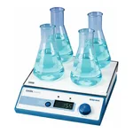 Daihan Science Digital Multi-point Magnetic Stirrer “MS-MP”