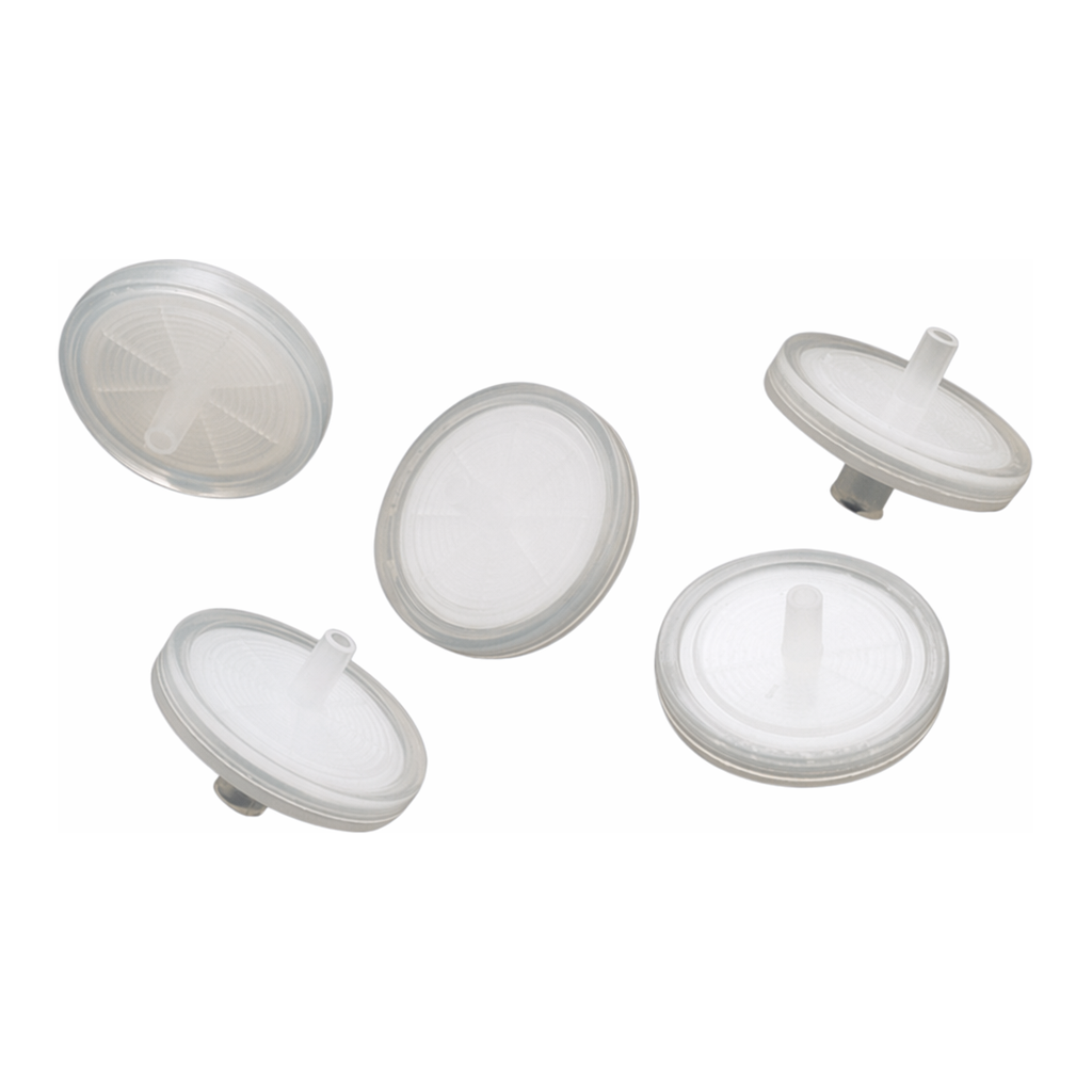 CHMLAB Polyethersulfone(PES) Syringe Filters